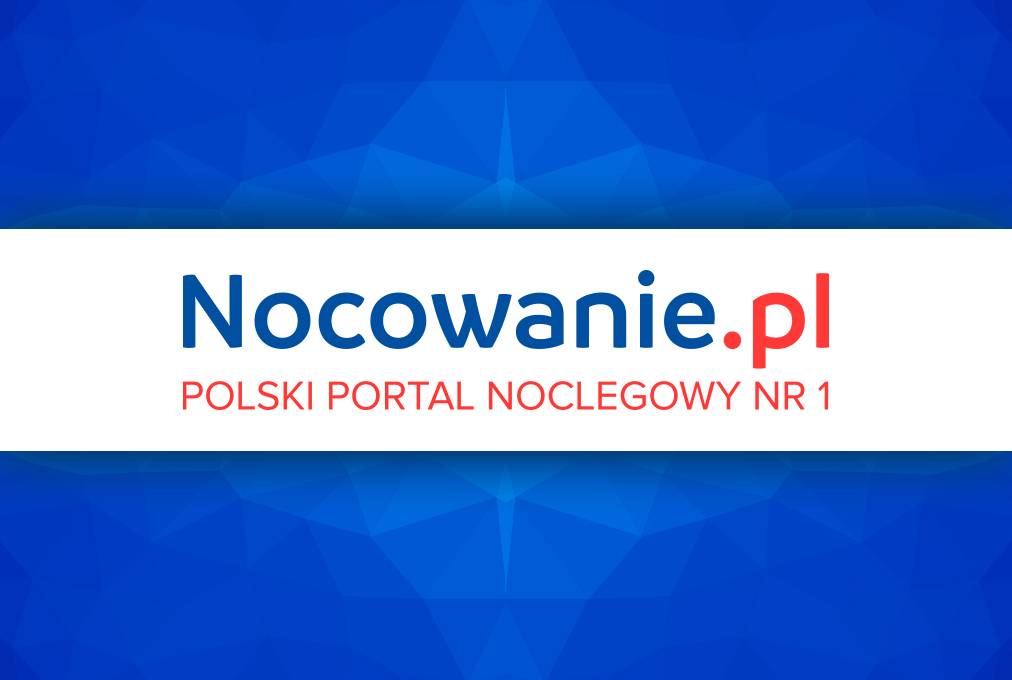 Festiwal Rzutów Kamili Skolimowskiej w COS-OPO Cetniewo