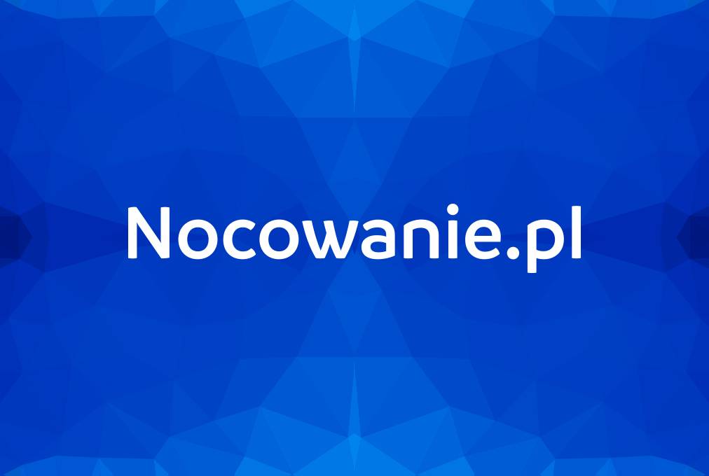 Koncert pt. "Zupa koncertowa" w Filharmonii Koszalińskiej