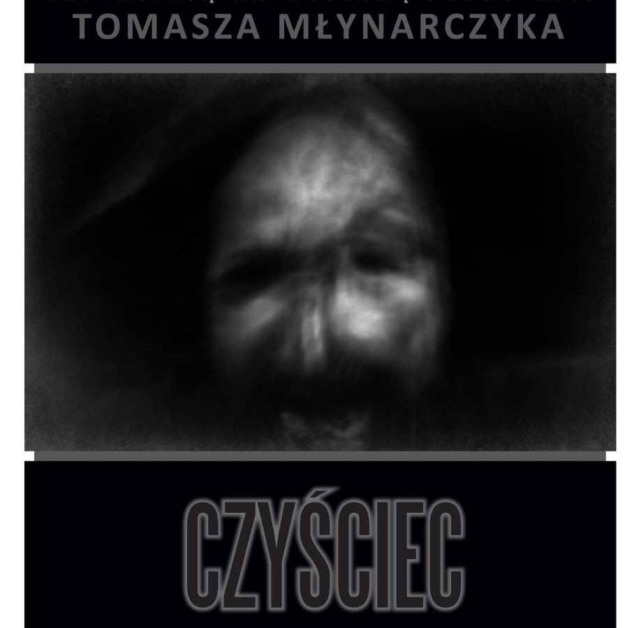 Wernisaż wystawy Tomasza Młynarczyka pt. „Czyściec” w Kazimierzu Dolnym