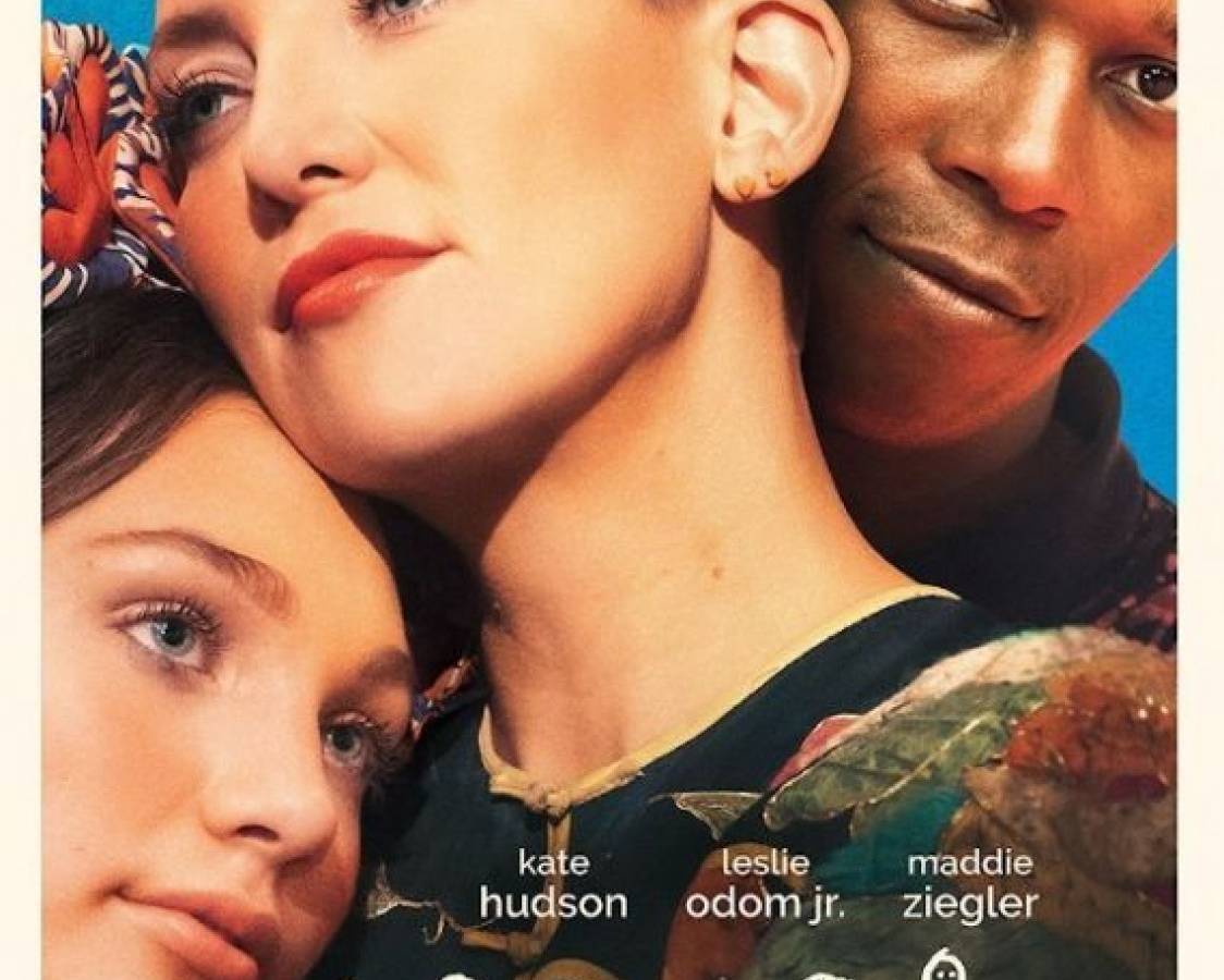 BNP PARIBAS Kino Letnie Sopot-Zakopane w Sopocie: Music