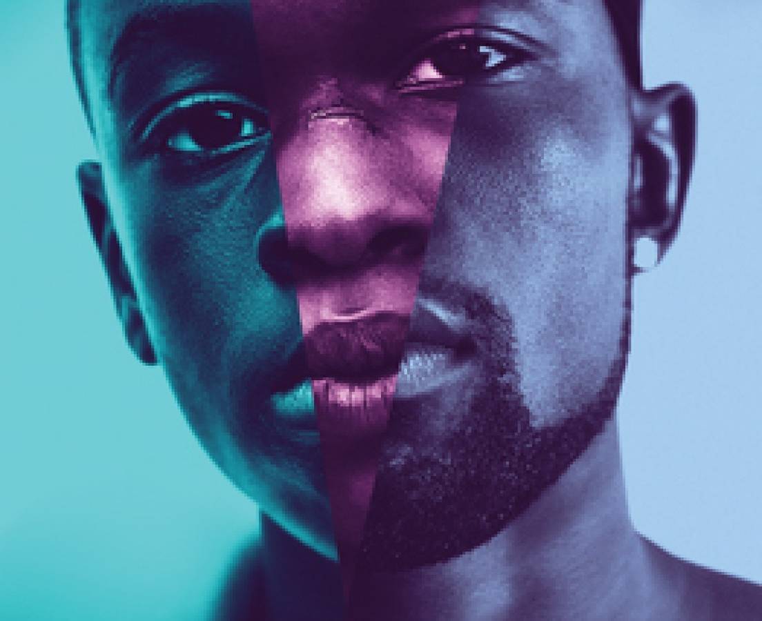 BNP PARIBAS Kino Letnie Sopot-Zakopane w Zakopanem: Moonlight