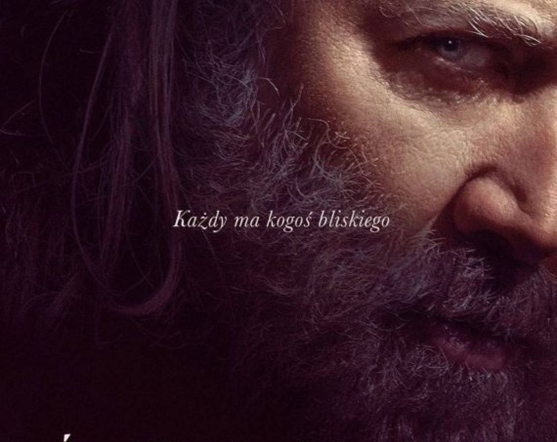 BNP PARIBAS Kino Letnie Sopot-Zakopane w Zakopanem: Świnia