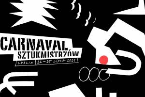 Carnaval Sztukmistrzów 2021 - Dzień III