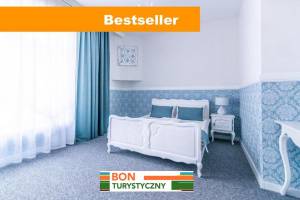 PREMIUM Bed & Breakfast