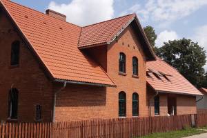 Kruklanki