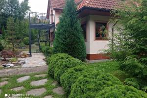 Duszniki-Zdrój