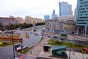 TOP Apartamenty Centrum 2