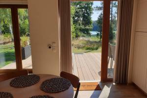 Apartamenty na Kaszubach