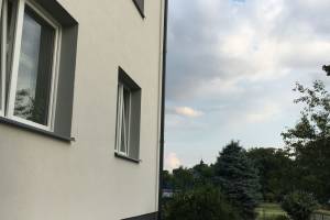 Apartamenty, pokoje, dom, noclegi w centrum Zamościa