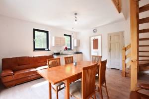 Apartamenty Bukowy Stok