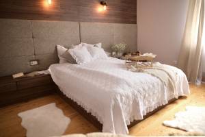 Apartamenty Zwierzyniec