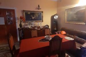 Hotelowe Pokoje "Jadwiga Bukowiecka"