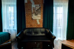 Apartamenty Podolski