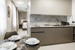 Apartamenty L11