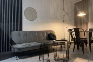 Apartament 44