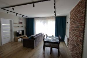 Apartament Cichy
