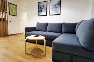 Apartamenty w Zdroju