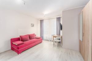 Apartamenty APT Nadmorskie - Mielno