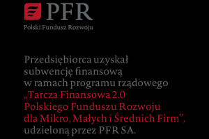 Ośrodek Wczasowy Pasternik