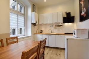 Apartament Pod Bukiem