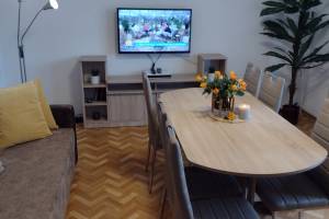 APARTAMENT EMILKA