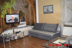 Apartament Rodzinny Hana