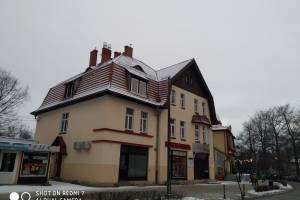 Apartament Rodzinny Hana