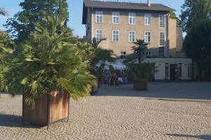 Apartament Kudowa