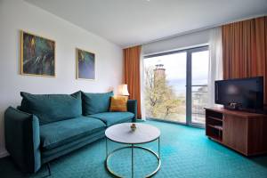 Apartamenty Morska Kołobrzeg