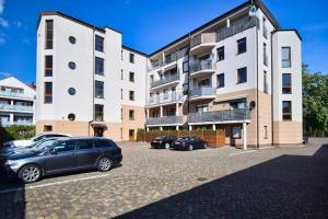 Apartament Nena