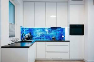 Apartamenty