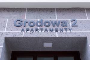 Apartamenty Gliwice