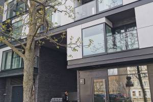 Apartament Księcia Witolda Wrocław