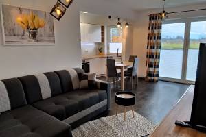 Apartament 36