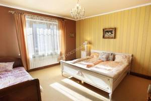 Apartamenty Renesans