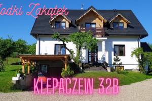 Słodki Zakątek