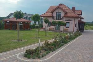 Solec-Zdrój