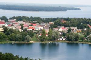 Wiejska Zagroda