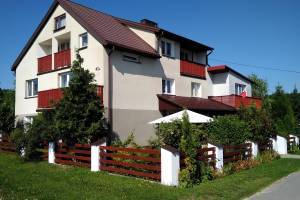 Siemiatycze