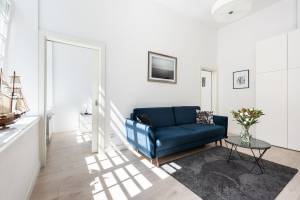 Apartamenty Stare Miasto