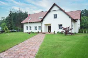 Wolsztyn
