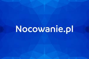 Koncert pt. "Ksylofon i przyjaciele" w Filharmonii Koszalińskiej