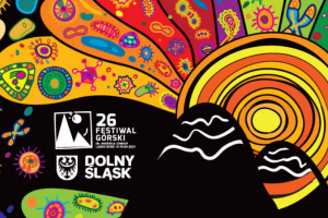 26. Festiwal Górski im. Andrzeja Zawady w Lądku-Zdroju i okolicach