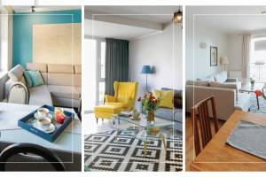 Littleheaven - Apartamenty i Pokoje