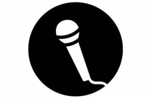 Stand-up: Michał Kutek i Cezary Ponttefski w Międzyzdrojach