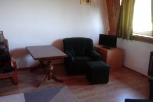 Apartament 1 pokojowy Gdańsk i Morze