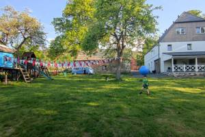 Krasna