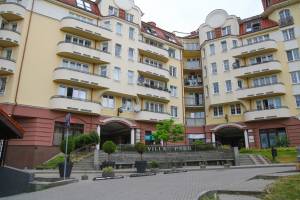 Apartament Przy Starówce