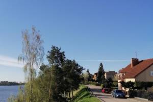 Olecko