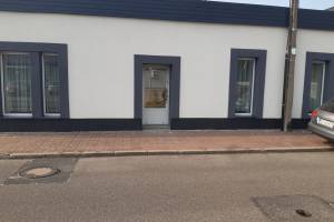 APARTAMENTY PRZY RYNKU